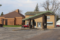 Park Bank 02