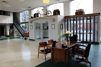 Park Bank 03