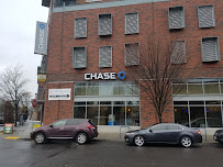 Chase Mortgage 01