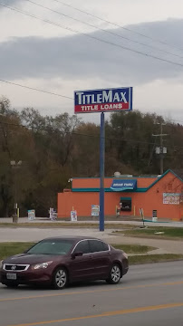 TitleMax Title Secured Loans 02