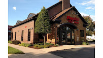 Flagstar Bank 01