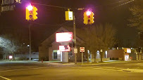 Flagstar Bank 02