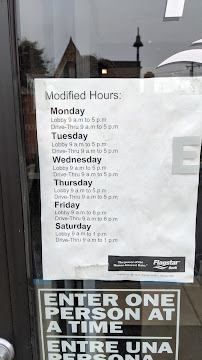 Flagstar Bank 03