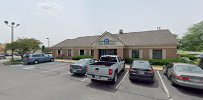 Fifth Third Bank & ATM 03