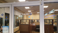 Chase Bank 03