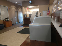 Chase Bank 04