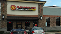 Advance Financial 01