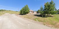 Community Banks of Colorado 02