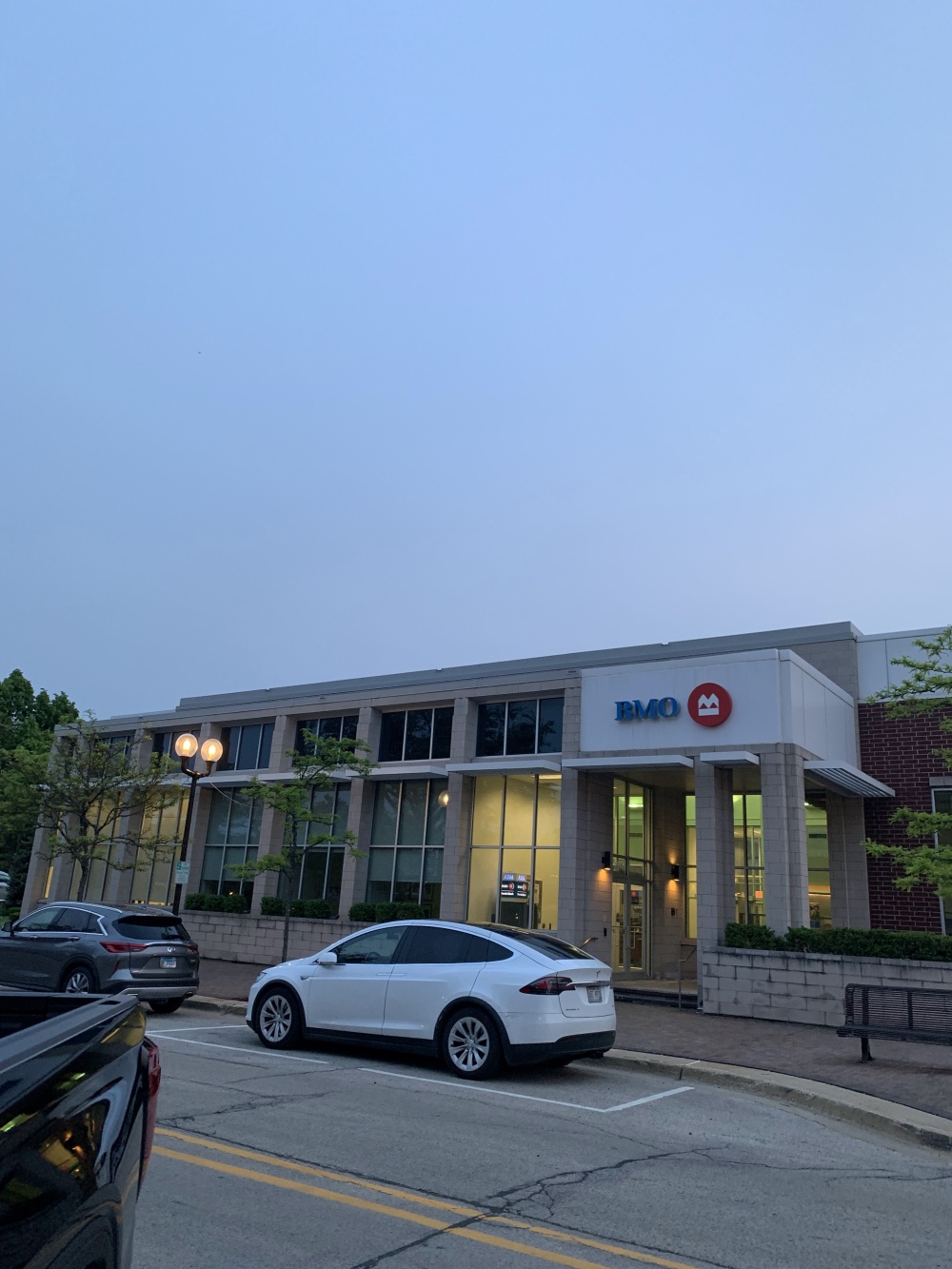 BMO Harris Bank 01