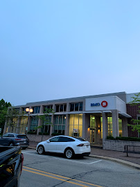BMO Harris Bank 01