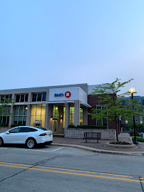 BMO Harris Bank 03