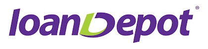 loanDepot 01