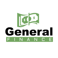 General Finance 02