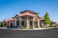 First Federal Savings Bank 01