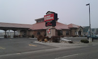 First Federal Savings Bank 02