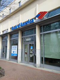 Bank of America Financial Center 03