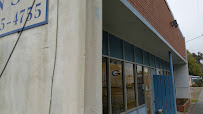 City Finance Co 02