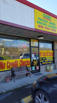 Cash Express 02