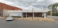 Georgia Community Bank 02