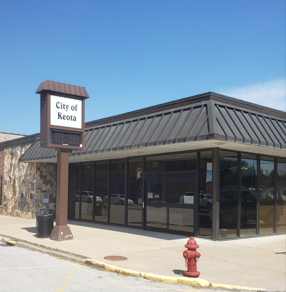 Farmers Savings Bank 01