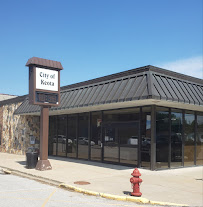 Farmers Savings Bank 01