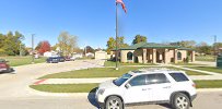 Farmers Savings Bank 02