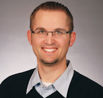 Austin Brown 03