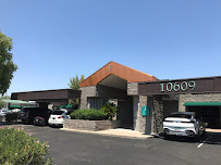SecurityNational Mortgage Company 01
