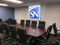 SecurityNational Mortgage Company 02