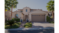SecurityNational Mortgage Company 03