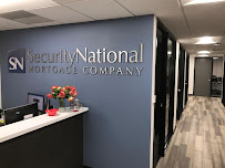 SecurityNational Mortgage Company 04