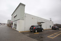 U.S. Bank Branch 01