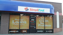 SimpliFast Lending 02