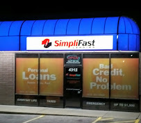 SimpliFast Lending 03