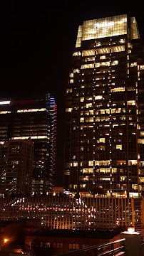 Pinnacle Financial Partners 02