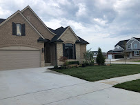 Caliber Home Loans, Inc. 01