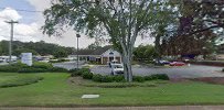 United Community Bank 01