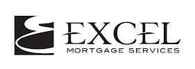 Jacob Eckerd - Excel Mortgage Services 03