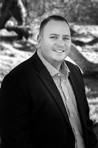 Jacob Eckerd - Excel Mortgage Services 04