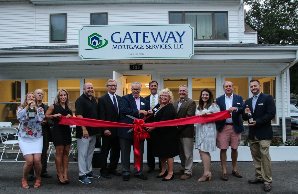 Gateway Mortgage Services, LLC 01