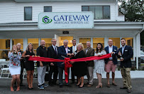 Gateway Mortgage Services, LLC 01
