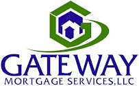 Gateway Mortgage Services, LLC 02