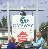Gateway Mortgage Services, LLC 03