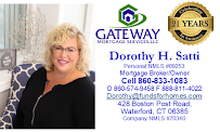 Gateway Mortgage Services, LLC 04