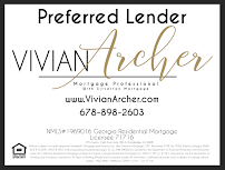 Vivian Archer Mortgage Professional 04