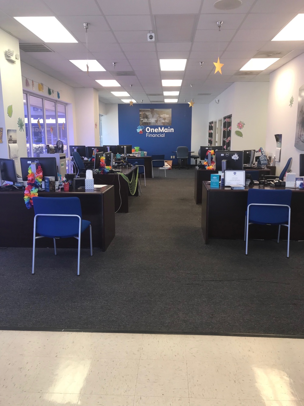 OneMain Financial 01