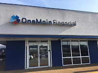 OneMain Financial 02