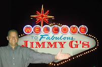 Jimmy G's Check Cashing 02