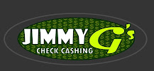 Jimmy G's Check Cashing 04