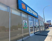 EZPAWN 02